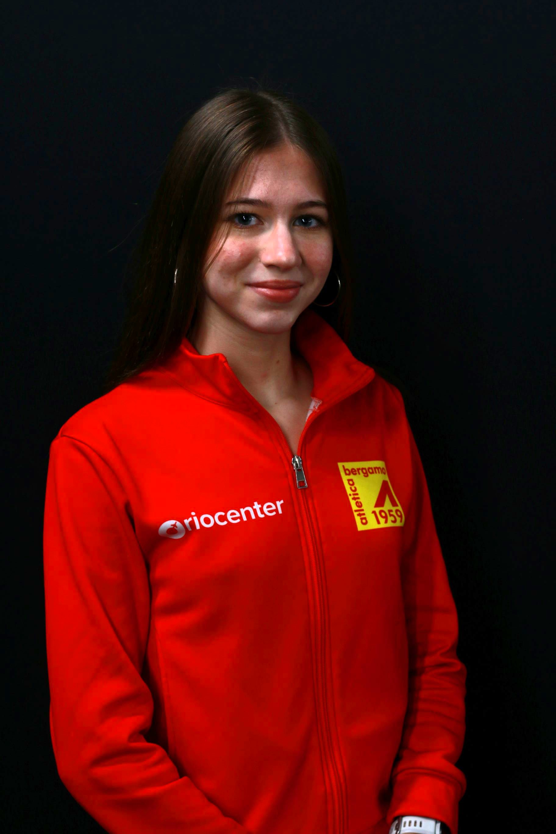 ROSSONI GEROSA LAURA